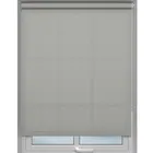Zoom Made To Measure Roller Blind Space