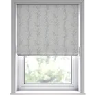 Treviso Shadow Deluxe Roman Blinds
