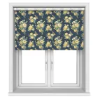 Twistfit Laura Ashley Cecilia Midnight Motorised