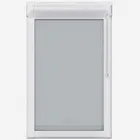 Signature Blackout Mineral Perfect Fit Roller Blind
