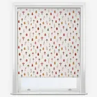 Sonova Studio Forager Ecru Roller Blind