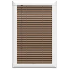 Mirano Perfect Fit Blinds Uk