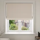Boudin Gold No Drill Blinds Uk