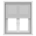 Zephyr Grey Blinds Uk