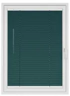Forest Stickfitlite Aluminium Blind