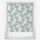 Sonova Studio Kelp Mineral Stone Roller Blind