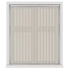 Vivi Stone Blinds Uk