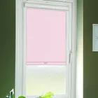 Polaris Candyfloss Perfect Fit Roller Blinds