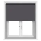 Twistfit Solo Blackout Impact Blinds Uk