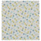 Celebrate Pastel Made To Measure Curtains