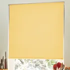 Arona Fr Ray Flame Retardant Roller Blinds