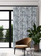 Camellia Mist