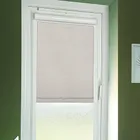Ennis Cashmere Perfect Fit Roller Blinds