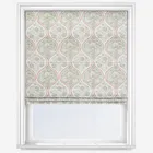 Verse Apple Roman Blind