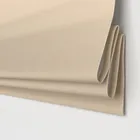 Keaton Linen Motorised Blinds Uk