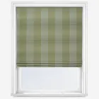 Newbridge Willow Roman Blind