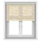 Twistfit Laura Ashley Picardie Gold Motorised