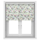 Sara Miller Orchard Floral Duckegg Blinds Uk