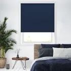 Vitsy Deep Roller Blinds