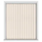 Ex-lite Cream Blinds Uk