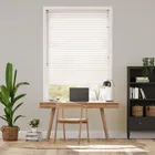 Essence Neutral Beige Venetian Blind - 25mm Slat
