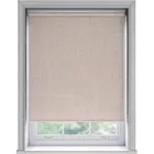 Rocha Brulee (blackout) Blackout Roller Blinds