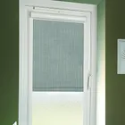 Bexley Duck Egg Perfect Fit Roller Blinds