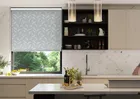 Innocence Nimbus - Roller Blind