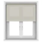 Twistfit Ennis Melton Blinds Uk