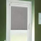 Bexley Shadow Perfect Fit Roller Blinds