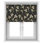 Ted Baker Wild Iris Black