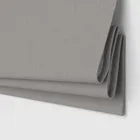 William Morris At Home Reed Cobble Motorised Blinds Uk