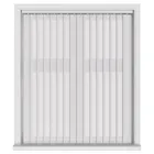 Splash Frost Blinds Uk
