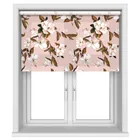 Twistfit Ted Baker Opal Floral Pink Motorised