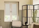 Thea Cream - Perfect Fit Blind