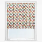 Otto Tutti Frutti Roman Blind