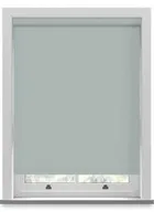 Electric Bella Blackout Grey