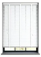 Editions Brilliant White Taped