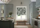 Fantasy Alpine - Twist&fit Roller Blind