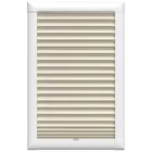 Halo Blockout Oyster Blinds Uk