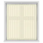 Guardian Chalk Blinds Uk