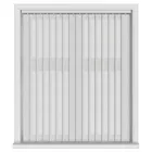 Aria Vapour Blinds Uk