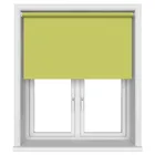 Twistfit Staten Lime Blinds Uk