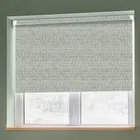 Ronda Kale Grip Fit Roller Blinds