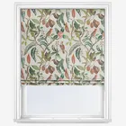 Banyu Papaya Roman Blind
