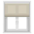 Astoria Dimout Desert Sand Motorised