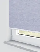 Quentin Royal Roller Blind