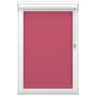 Bella Lipstick Perfect Fit Blinds Uk