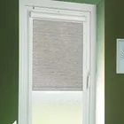 Renzo Glow Perfect Fit Roller Blinds