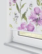Florentina Iris Roller Blind